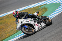 14-to-16th-november-2015;Jerez;event-digital-images;motorbikes;no-limits;peter-wileman-photography;trackday;trackday-digital-images