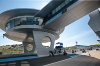 14-to-16th-november-2015;Jerez;event-digital-images;motorbikes;no-limits;peter-wileman-photography;trackday;trackday-digital-images