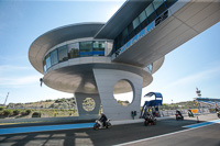 14-to-16th-november-2015;Jerez;event-digital-images;motorbikes;no-limits;peter-wileman-photography;trackday;trackday-digital-images