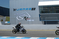 14-to-16th-november-2015;Jerez;event-digital-images;motorbikes;no-limits;peter-wileman-photography;trackday;trackday-digital-images