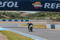 14-to-16th-november-2015;Jerez;event-digital-images;motorbikes;no-limits;peter-wileman-photography;trackday;trackday-digital-images