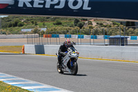 14-to-16th-november-2015;Jerez;event-digital-images;motorbikes;no-limits;peter-wileman-photography;trackday;trackday-digital-images