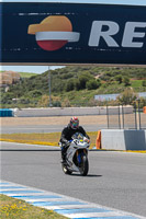 14-to-16th-november-2015;Jerez;event-digital-images;motorbikes;no-limits;peter-wileman-photography;trackday;trackday-digital-images