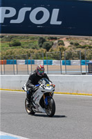 14-to-16th-november-2015;Jerez;event-digital-images;motorbikes;no-limits;peter-wileman-photography;trackday;trackday-digital-images