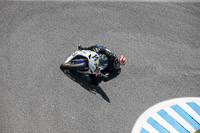 14-to-16th-november-2015;Jerez;event-digital-images;motorbikes;no-limits;peter-wileman-photography;trackday;trackday-digital-images