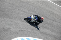 14-to-16th-november-2015;Jerez;event-digital-images;motorbikes;no-limits;peter-wileman-photography;trackday;trackday-digital-images