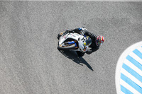 14-to-16th-november-2015;Jerez;event-digital-images;motorbikes;no-limits;peter-wileman-photography;trackday;trackday-digital-images