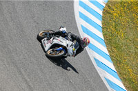 14-to-16th-november-2015;Jerez;event-digital-images;motorbikes;no-limits;peter-wileman-photography;trackday;trackday-digital-images