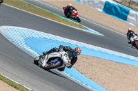14-to-16th-november-2015;Jerez;event-digital-images;motorbikes;no-limits;peter-wileman-photography;trackday;trackday-digital-images