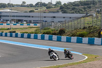 14-to-16th-november-2015;Jerez;event-digital-images;motorbikes;no-limits;peter-wileman-photography;trackday;trackday-digital-images