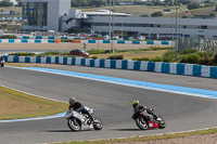 14-to-16th-november-2015;Jerez;event-digital-images;motorbikes;no-limits;peter-wileman-photography;trackday;trackday-digital-images