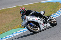 14-to-16th-november-2015;Jerez;event-digital-images;motorbikes;no-limits;peter-wileman-photography;trackday;trackday-digital-images
