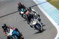 14-to-16th-november-2015;Jerez;event-digital-images;motorbikes;no-limits;peter-wileman-photography;trackday;trackday-digital-images