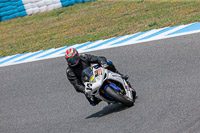14-to-16th-november-2015;Jerez;event-digital-images;motorbikes;no-limits;peter-wileman-photography;trackday;trackday-digital-images