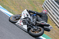 14-to-16th-november-2015;Jerez;event-digital-images;motorbikes;no-limits;peter-wileman-photography;trackday;trackday-digital-images