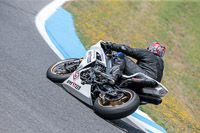 14-to-16th-november-2015;Jerez;event-digital-images;motorbikes;no-limits;peter-wileman-photography;trackday;trackday-digital-images