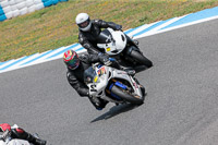 14-to-16th-november-2015;Jerez;event-digital-images;motorbikes;no-limits;peter-wileman-photography;trackday;trackday-digital-images