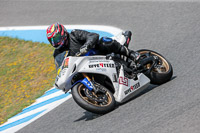 14-to-16th-november-2015;Jerez;event-digital-images;motorbikes;no-limits;peter-wileman-photography;trackday;trackday-digital-images