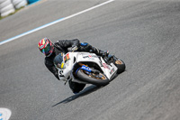 14-to-16th-november-2015;Jerez;event-digital-images;motorbikes;no-limits;peter-wileman-photography;trackday;trackday-digital-images