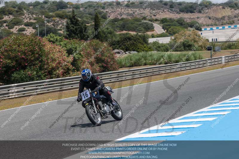 14 to 16th november 2015;Jerez;event digital images;motorbikes;no limits;peter wileman photography;trackday;trackday digital images
