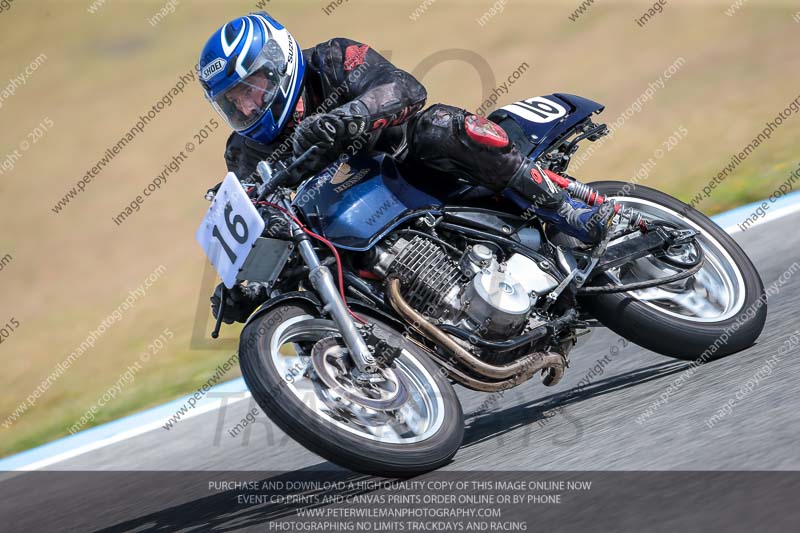 14 to 16th november 2015;Jerez;event digital images;motorbikes;no limits;peter wileman photography;trackday;trackday digital images