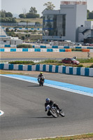 Inter/Novice Yellow Bikes