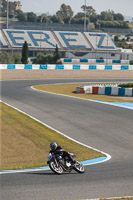 14-to-16th-november-2015;Jerez;event-digital-images;motorbikes;no-limits;peter-wileman-photography;trackday;trackday-digital-images