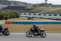 14-to-16th-november-2015;Jerez;event-digital-images;motorbikes;no-limits;peter-wileman-photography;trackday;trackday-digital-images