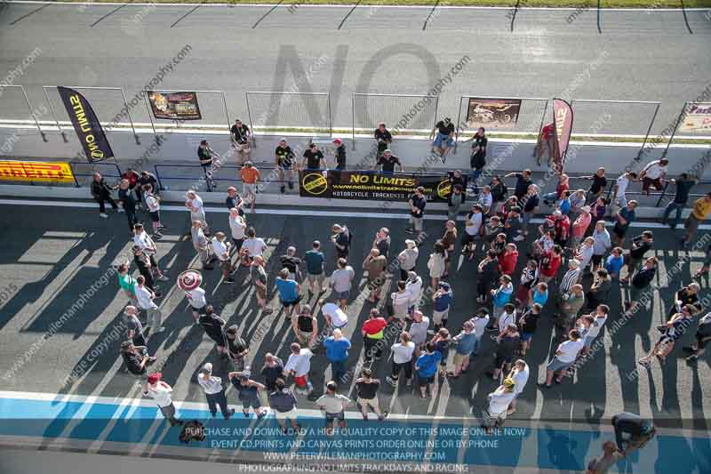 14 to 16th november 2015;Jerez;event digital images;motorbikes;no limits;peter wileman photography;trackday;trackday digital images