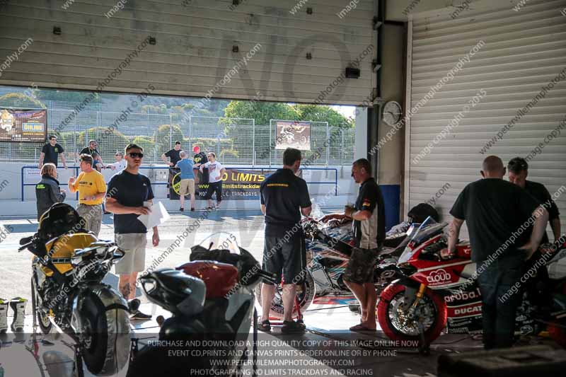 14 to 16th november 2015;Jerez;event digital images;motorbikes;no limits;peter wileman photography;trackday;trackday digital images