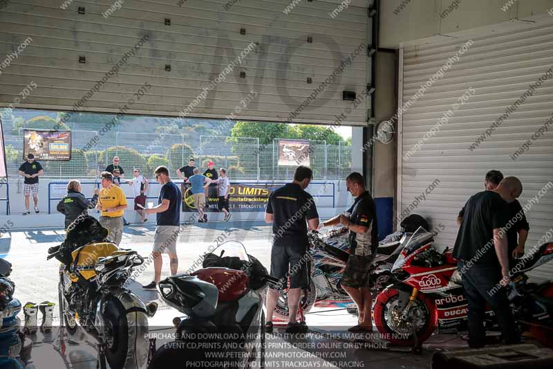 14 to 16th november 2015;Jerez;event digital images;motorbikes;no limits;peter wileman photography;trackday;trackday digital images