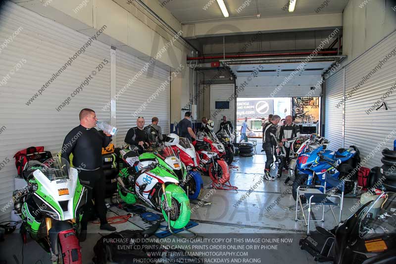 14 to 16th november 2015;Jerez;event digital images;motorbikes;no limits;peter wileman photography;trackday;trackday digital images
