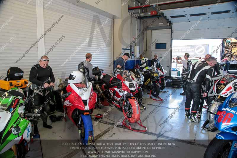 14 to 16th november 2015;Jerez;event digital images;motorbikes;no limits;peter wileman photography;trackday;trackday digital images
