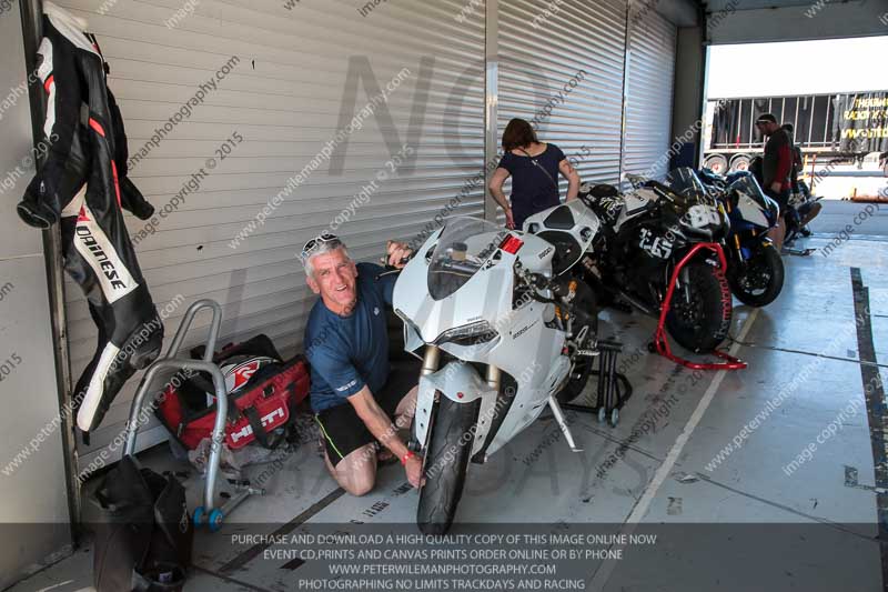14 to 16th november 2015;Jerez;event digital images;motorbikes;no limits;peter wileman photography;trackday;trackday digital images