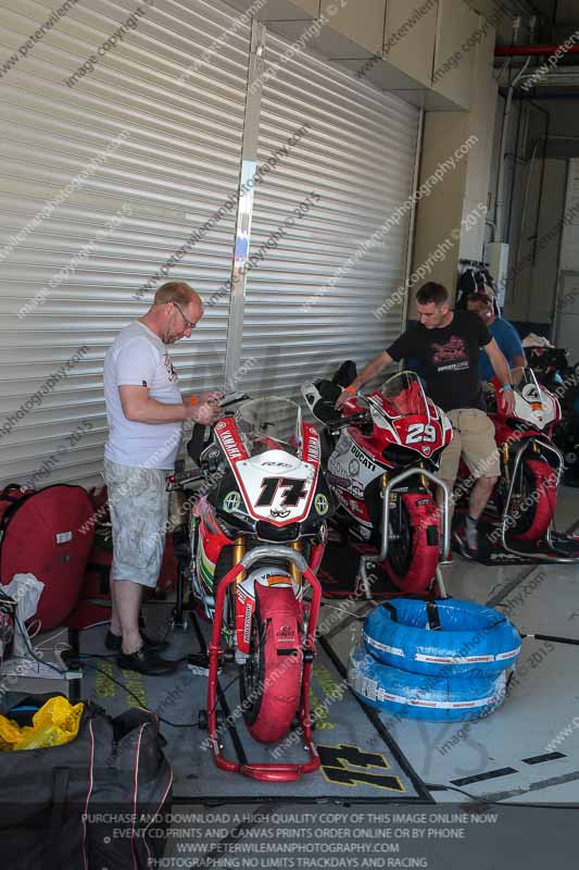 14 to 16th november 2015;Jerez;event digital images;motorbikes;no limits;peter wileman photography;trackday;trackday digital images