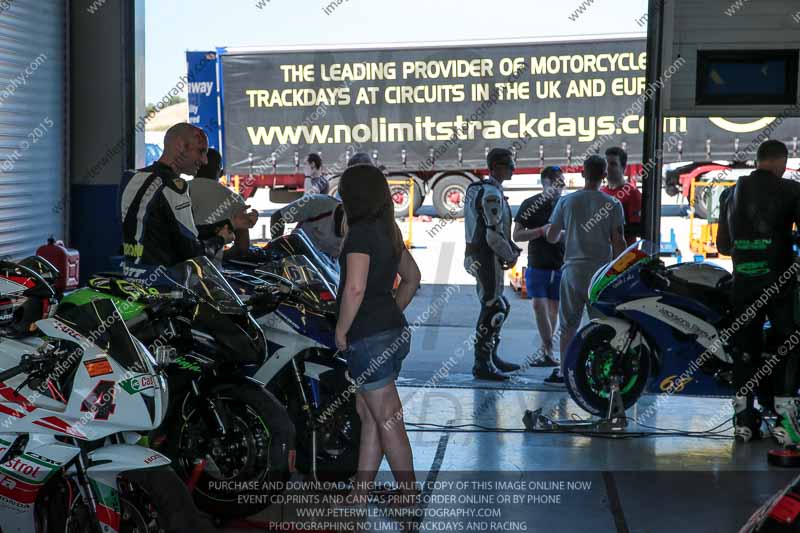 14 to 16th november 2015;Jerez;event digital images;motorbikes;no limits;peter wileman photography;trackday;trackday digital images