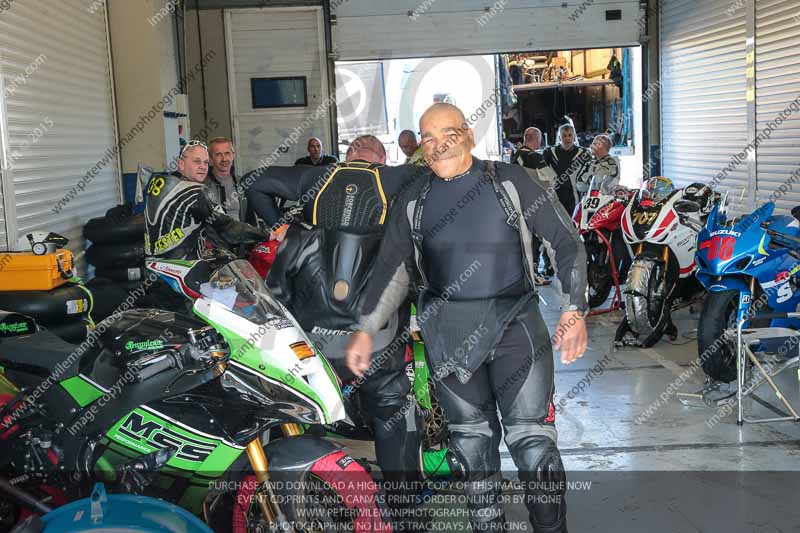 14 to 16th november 2015;Jerez;event digital images;motorbikes;no limits;peter wileman photography;trackday;trackday digital images