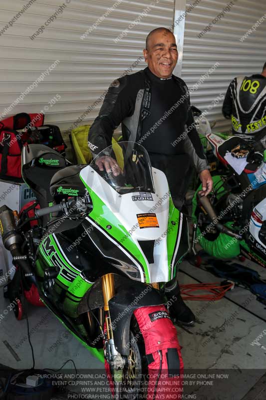 14 to 16th november 2015;Jerez;event digital images;motorbikes;no limits;peter wileman photography;trackday;trackday digital images