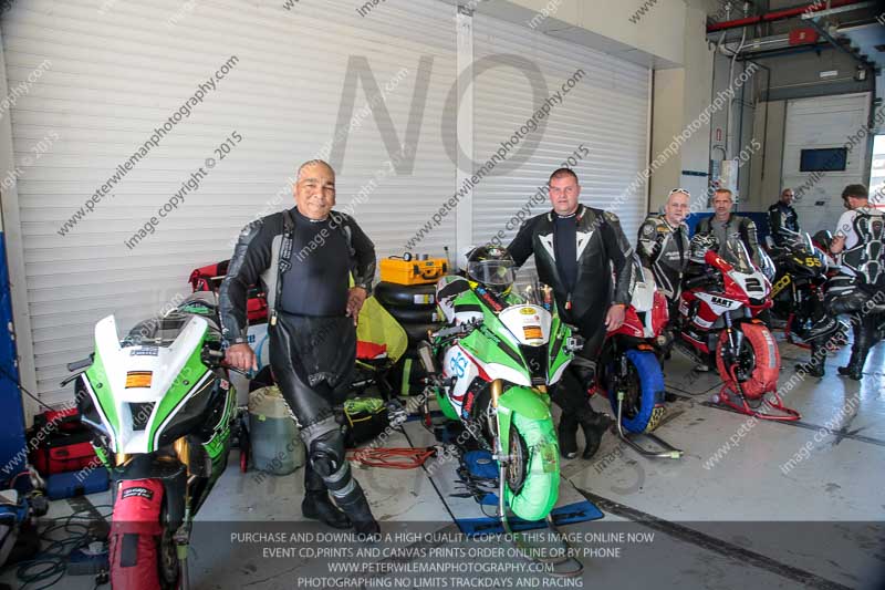 14 to 16th november 2015;Jerez;event digital images;motorbikes;no limits;peter wileman photography;trackday;trackday digital images