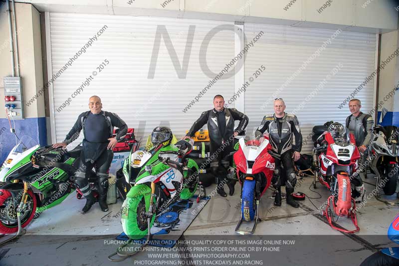 14 to 16th november 2015;Jerez;event digital images;motorbikes;no limits;peter wileman photography;trackday;trackday digital images