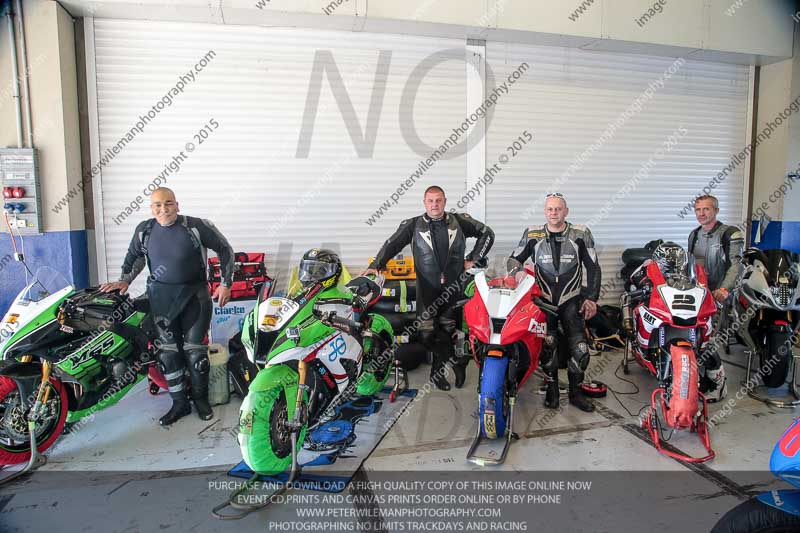 14 to 16th november 2015;Jerez;event digital images;motorbikes;no limits;peter wileman photography;trackday;trackday digital images
