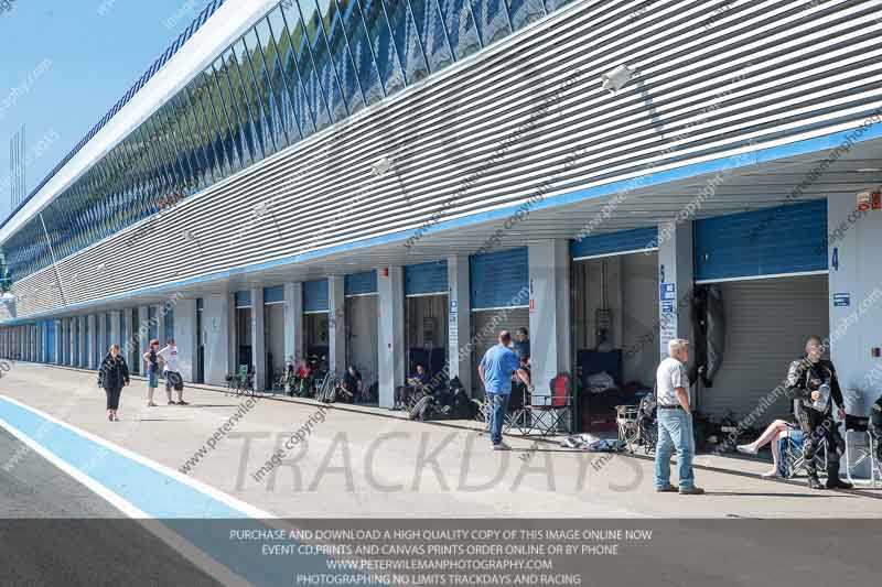 14 to 16th november 2015;Jerez;event digital images;motorbikes;no limits;peter wileman photography;trackday;trackday digital images