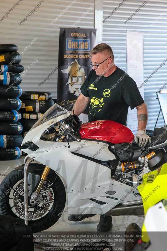 14 to 16th november 2015;Jerez;event digital images;motorbikes;no limits;peter wileman photography;trackday;trackday digital images