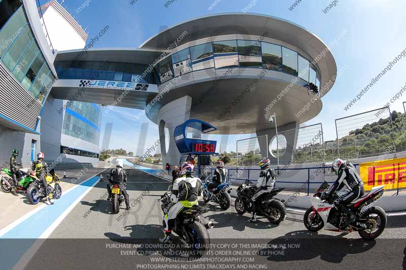 14 to 16th november 2015;Jerez;event digital images;motorbikes;no limits;peter wileman photography;trackday;trackday digital images