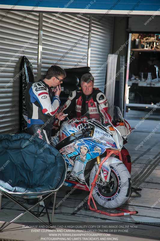 14 to 16th november 2015;Jerez;event digital images;motorbikes;no limits;peter wileman photography;trackday;trackday digital images