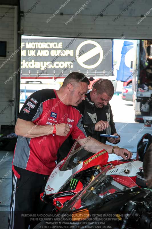 14 to 16th november 2015;Jerez;event digital images;motorbikes;no limits;peter wileman photography;trackday;trackday digital images