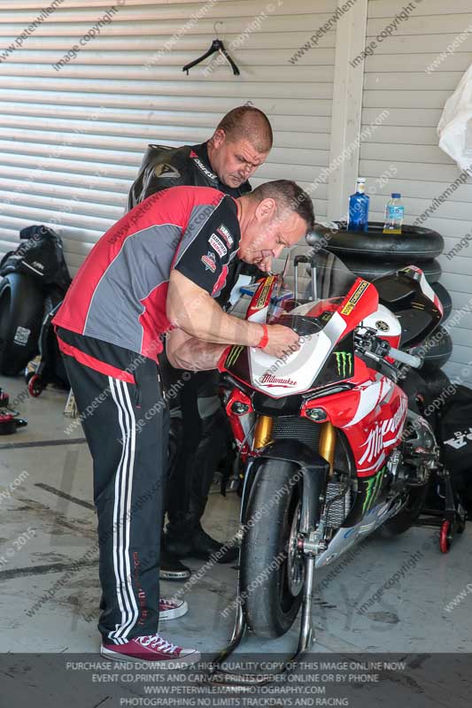 14 to 16th november 2015;Jerez;event digital images;motorbikes;no limits;peter wileman photography;trackday;trackday digital images