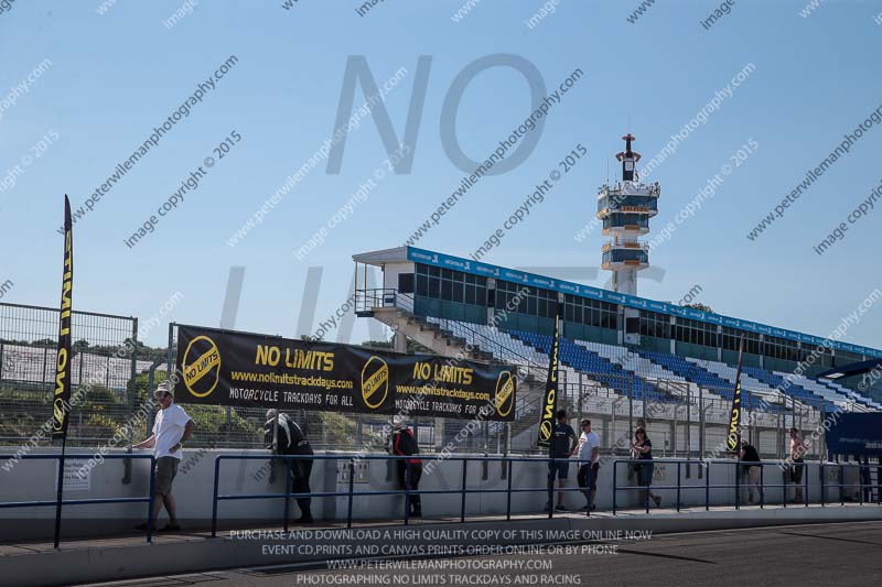 14 to 16th november 2015;Jerez;event digital images;motorbikes;no limits;peter wileman photography;trackday;trackday digital images