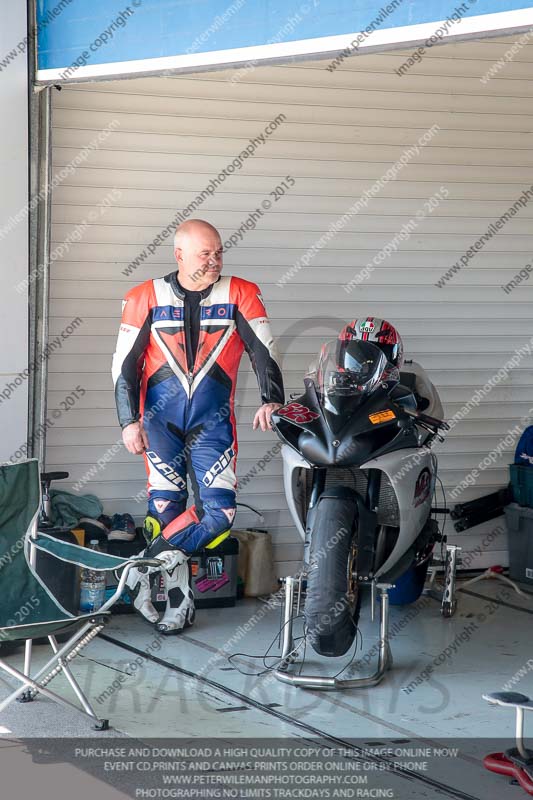 14 to 16th november 2015;Jerez;event digital images;motorbikes;no limits;peter wileman photography;trackday;trackday digital images
