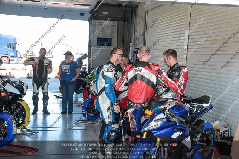 14 to 16th november 2015;Jerez;event digital images;motorbikes;no limits;peter wileman photography;trackday;trackday digital images